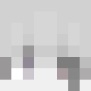 Skin head cced9411a1502cf7069833b1b1bce433