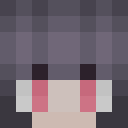 Skin head ccefc71b694ecd2e8f28a7f6575c0e16