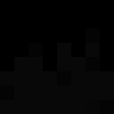 Skin head cceffc256799be968fce3d87b1849464