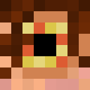 Skin head ccf10809a622ac59e5c41b5102022250