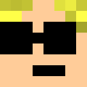 Skin head ccf1606699b9b94e1820a6e88c3ac38a