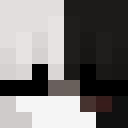 Skin head ccf404e376c1aa8a2d3ba42f1918a930