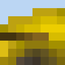 Skin head ccf4f75656f42830f8052420e7a82e82