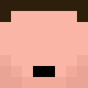 Skin head ccf533207eaab9fcd8184f52397b365b