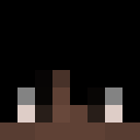 Skin head ccf6b44ef58d9d958c375f28011e9c97