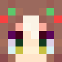 Skin head ccf823c8074cc2547c999c0f68595cb1