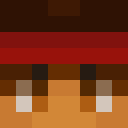 Skin head ccf850b18281a4743d934cd7296622b8