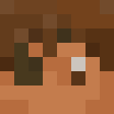 Skin head ccf89b59bdd2d8e99f51418839e909fb