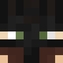 Skin head ccf8be45fc684a9b4ea6208981ad5876