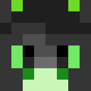 Skin head ccf9669e59cb5fa13e72d3f45b59f816