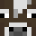 Skin head ccf9aa000a2ac4fb28e4b144a1699d50