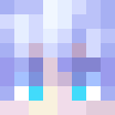 Skin head ccfa5579c4ec4e8e0440a36fba269673
