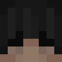 Skin head ccfaac359e68b22336be010e3554f81d