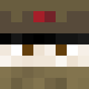 Skin head ccfafe351d27e056d3a2c93491d1cdce