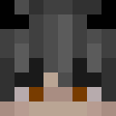 Skin head ccfb293551b0a41b1b8c68abd1fc1b06
