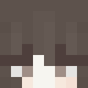Skin head ccfb596cca54695b99cc2a4664bbaef3