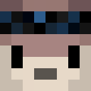Skin head ccfbefeb1101b3ba461e71406f8f59c5