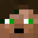 Skin head ccfbf3cec393111f7eefba83c828acab
