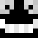Skin head ccfc19c4b22fbb47083ee4ce5fa7809a