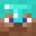 Skin head ccfc61a85e40e0d6c8cb49a478c5a480