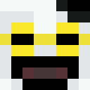 Skin head ccfc8738565d3bf496956389ce3db331