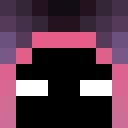 Skin head ccfccbe9b875ce4635efbf1ca1c7f7b4