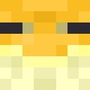 Skin head ccfcefcd9135cad142b6d64437f267dc