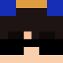 Skin head ccfe7ed12a5edcb8e5bb86f901df9d4c