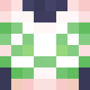 Skin head ccfeb3fd7a3c01cb3021fb8724519a93