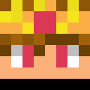 Skin head ccfefc068fe39366a7b049329784f11e