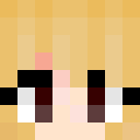 Skin head ccff51956564884a47383e1e4cce1d2d