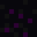 Skin head ccffce8a372a5b928b5d5025a8cd4eff