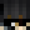 Skin head cd006a928c8d36b26c3bb42fed186512