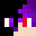 Skin head cd00a126bc12dae2361d45c463fad51d
