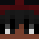 Skin head cd00f99eda39c0e3d4b9dc8c27797c2d