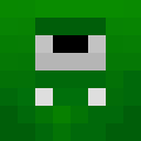 Skin head cd0249ae31ee70fd691b905ecc8692f8