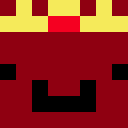 Skin head cd027008018be486e0d6029bac69cb4a