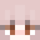 Skin head cd033648982614c88980466f9b1b8af7