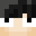 Skin head cd048464aa1914d8d201afdab0d633b9