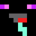 Skin head cd058482e5d3172ff5f4816feb4929b9