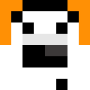 Skin head cd061a70977cbbb99ccf5fe7410234ac