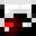 Skin head cd0677a03e60d1e41bfc333e99861b06