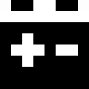 Skin head cd06bf7ffdf162a0d13ee269ee337a0a
