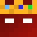 Skin head cd076634f104ec241acf808744113597