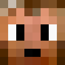 Skin head cd097d1e87a443d3f2ddbde809f62d78