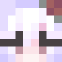 Skin head cd09e6e3813e654f98ddf7e7f62edbad