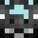 Skin head cd0a6dad9f111b918359286ad1c9c3a0