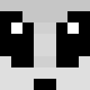 Skin head cd0af7a130c0e7e11aa368ea91ca1d5c