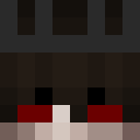 Skin head cd0afeefab1d91bb5d6371bf90075065