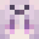 Skin head cd0b479e64b1b40c12eb53e27eefb80b